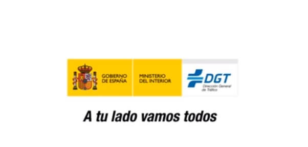 Próximos exámenes DGT Madrid